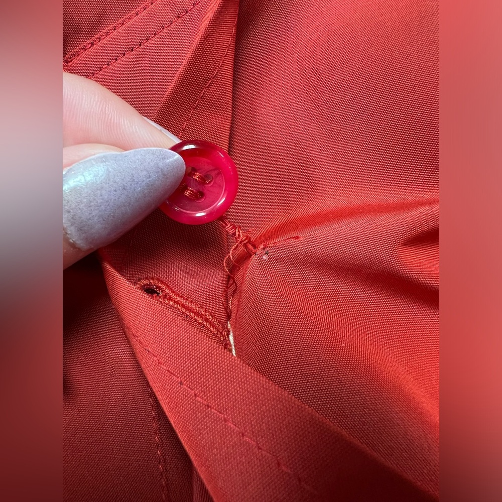 Burberry jacket - Picture 14 of 15